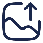 Gallery Send SVG Icon